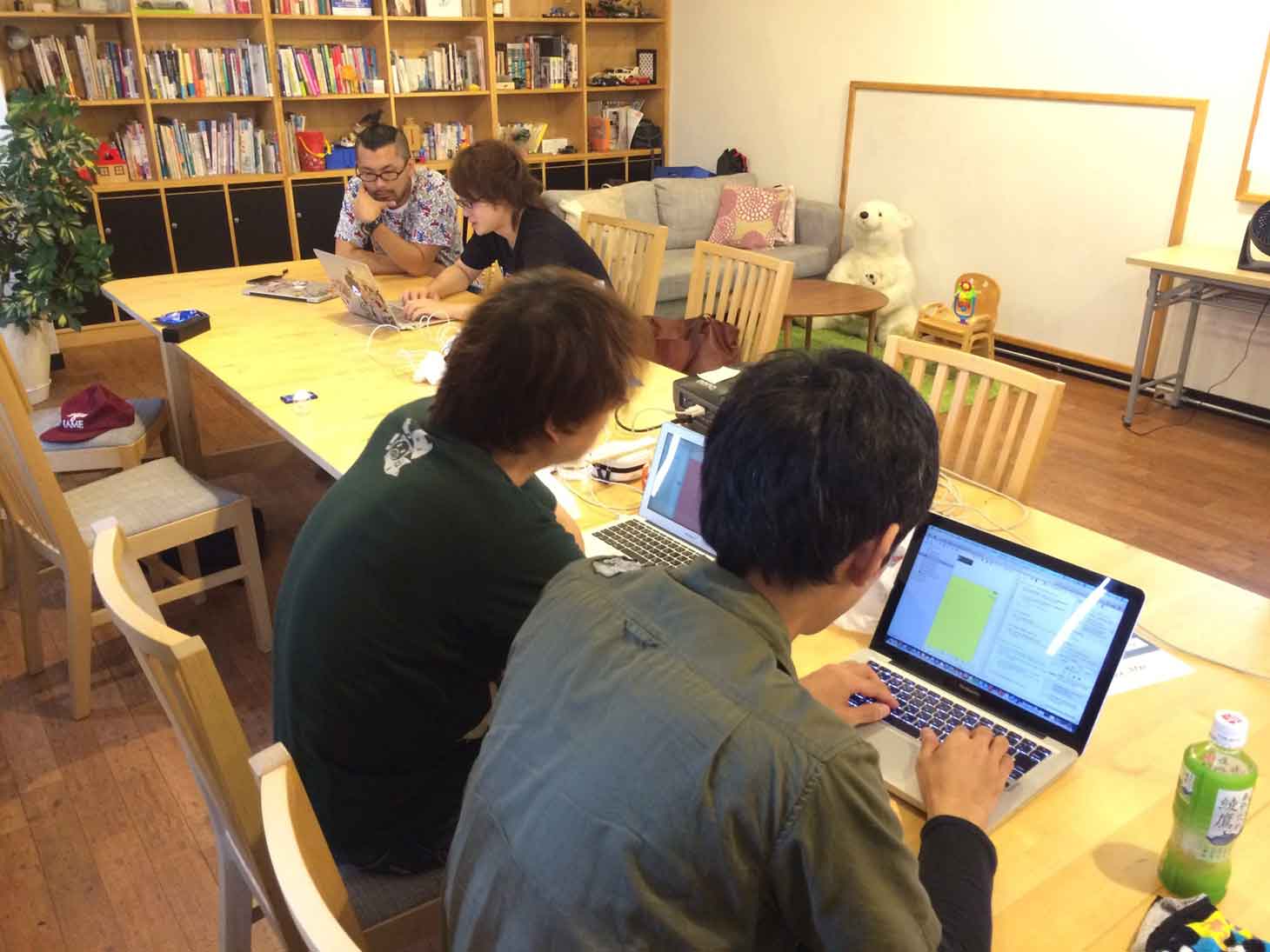 20140717-133334.jpg