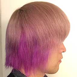 20140725-124151.jpg