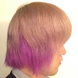 20140725-124331.jpg