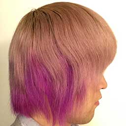 20140725-124626.jpg