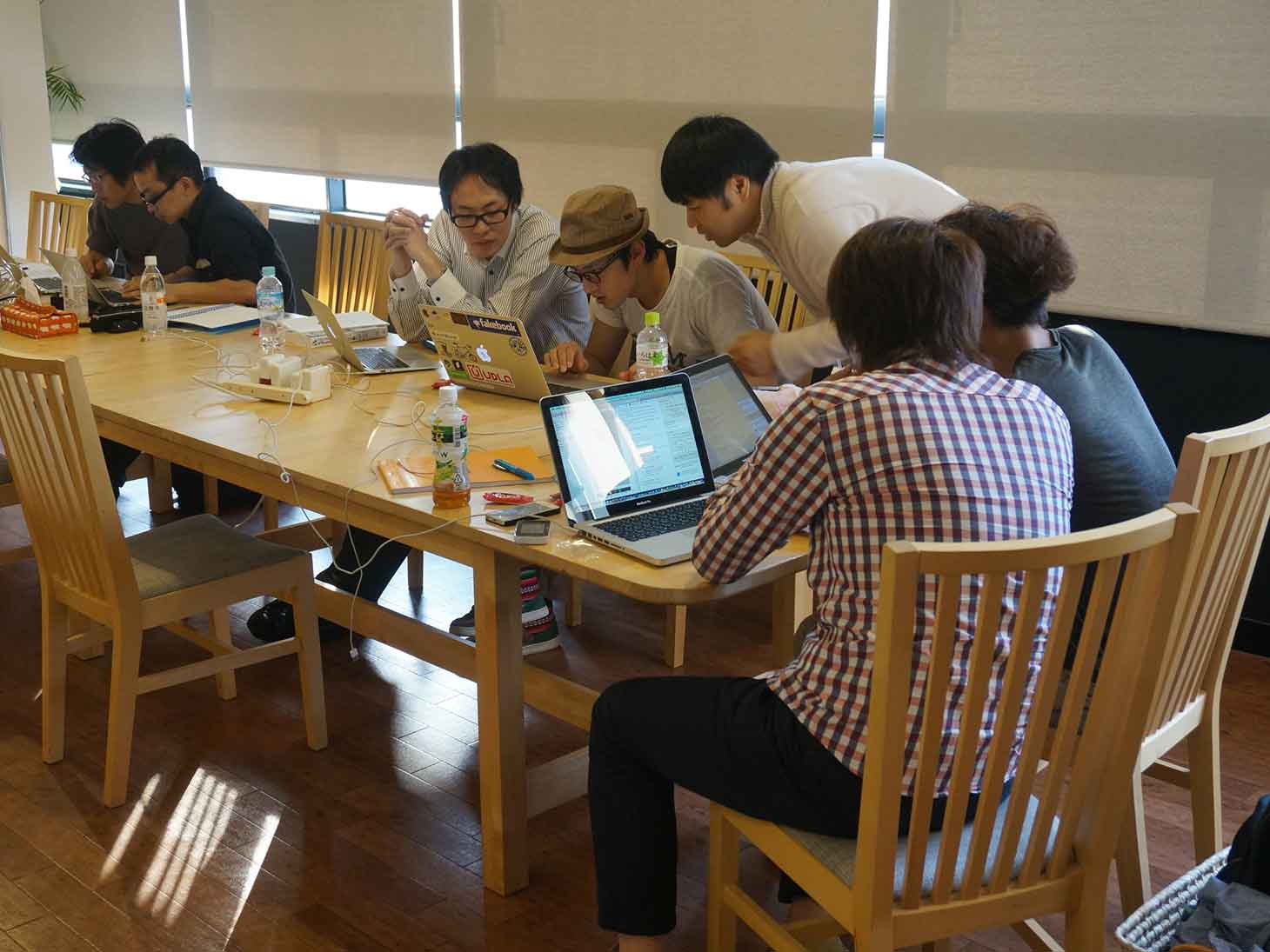 20140727-145750.jpg