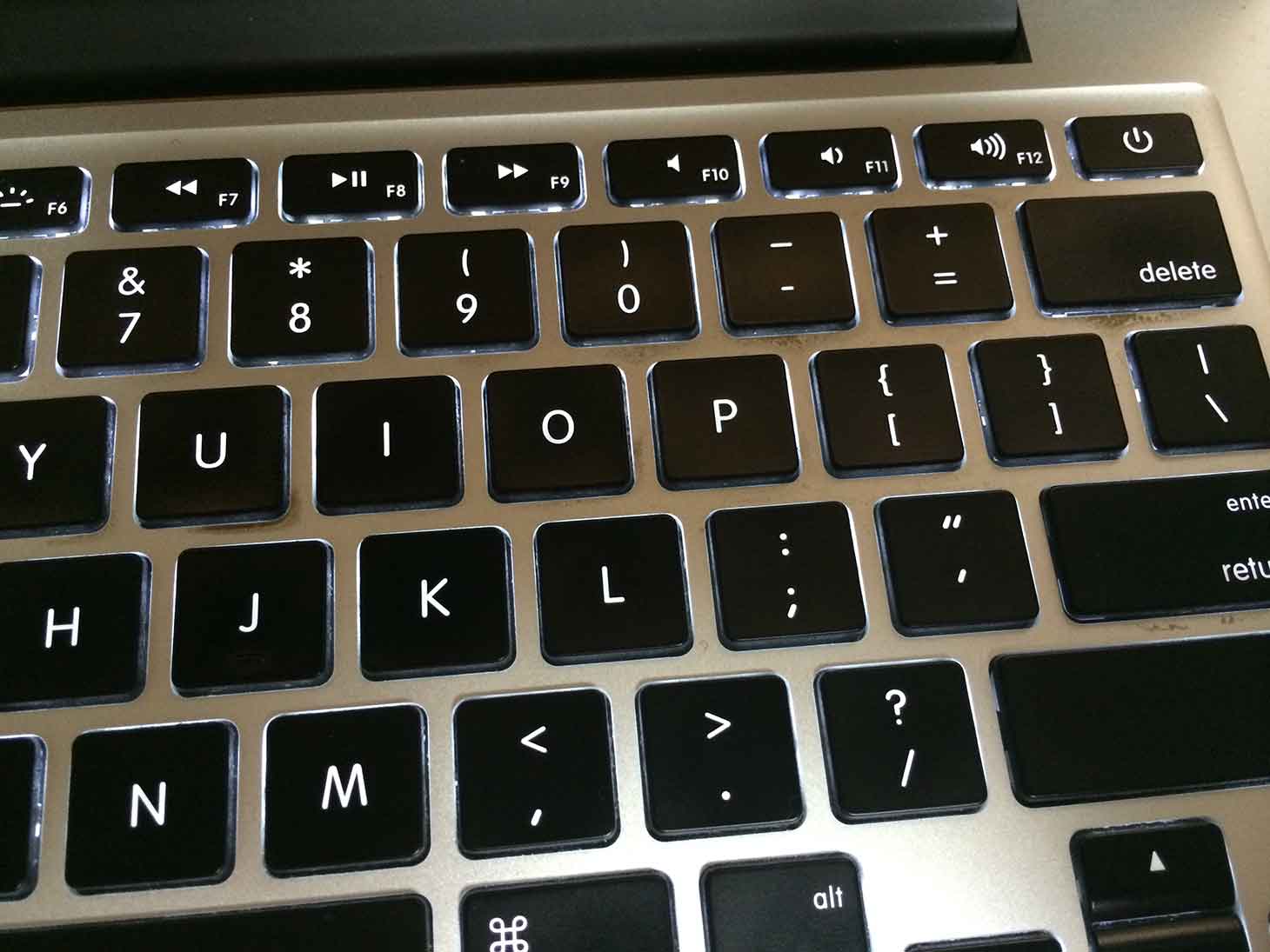20140729-213927.jpg