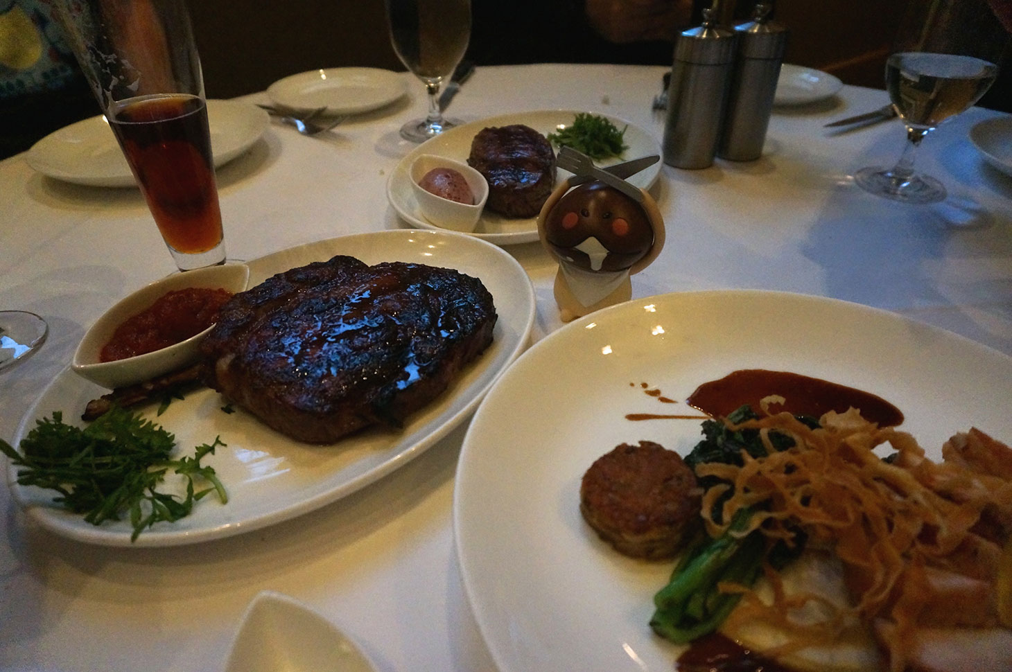 20140730-171512.jpg