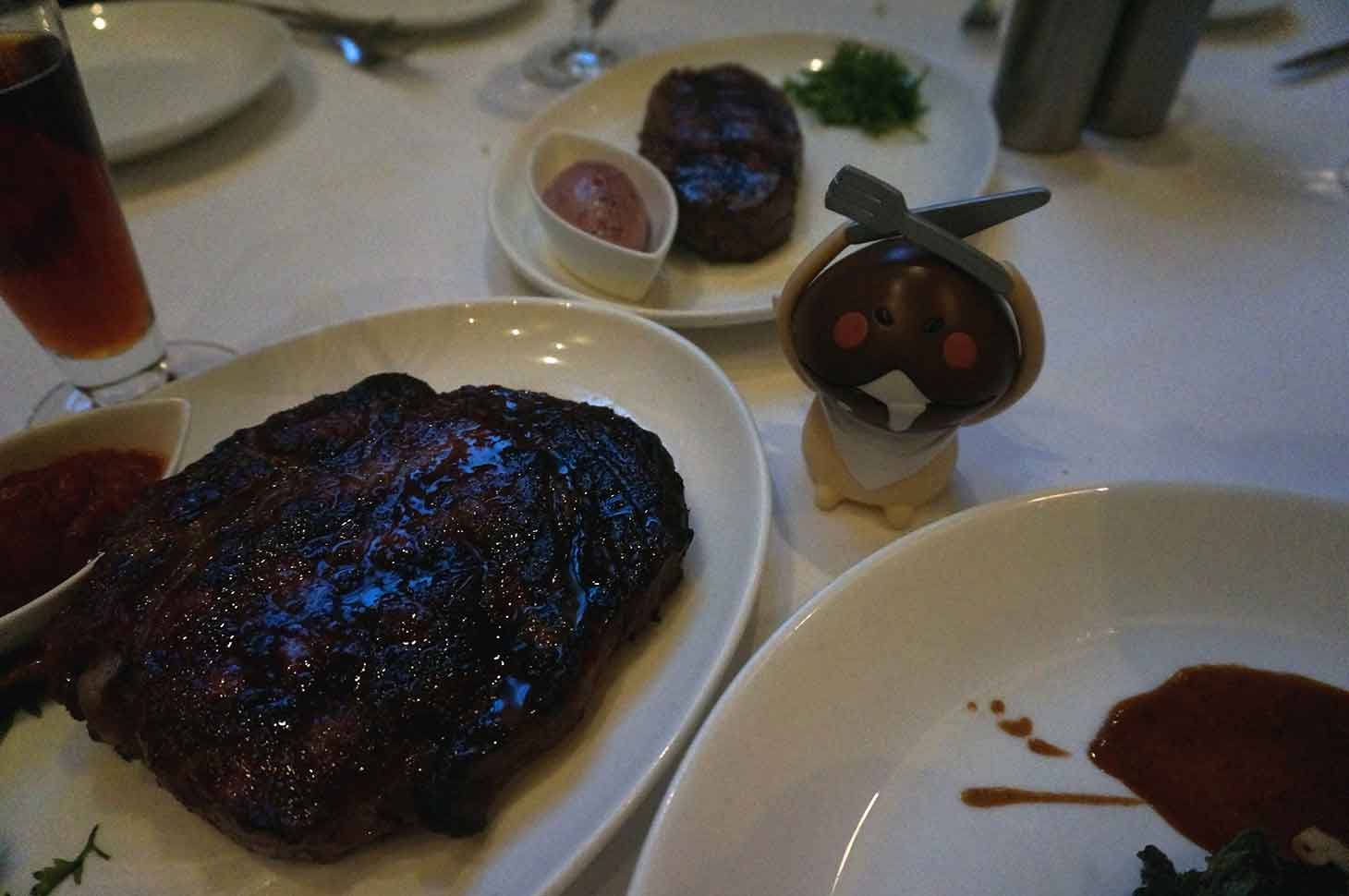 20140730-172240.jpg