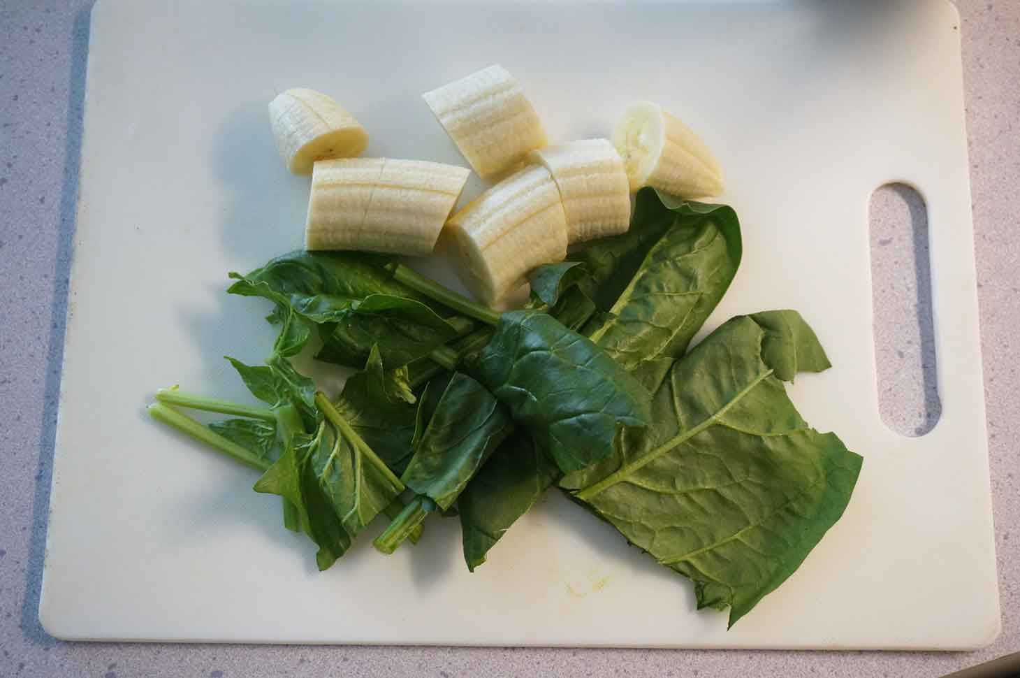 20140731-163137.jpg