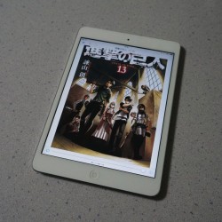 読みたい時にネットで買ってすぐに読めるKindle本って、やっぱり便利