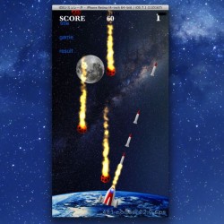 iPhoneゲームを簡単に開発したいならこの本がオススメ！「Sprite Kit iPhone 2Dゲームプログラミング」