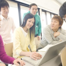 2014ブロガーズフェスティバルにて、ブログを10年以上やってきた中で得られたコトについてお話しします