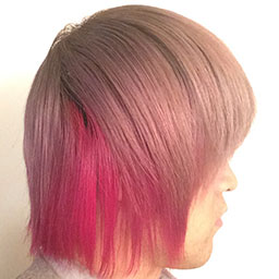 20140822-135454.jpg