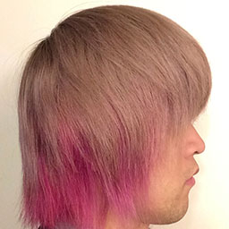 20140822-140655.jpg