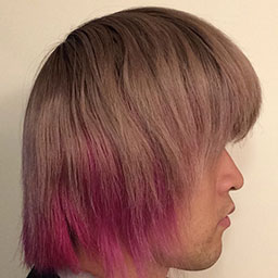 20140822-140912.jpg