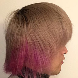 20140822-141939.jpg