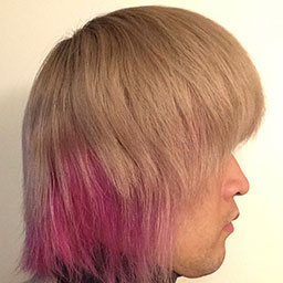 20140822-142907.jpg