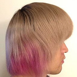20140822-143059.jpg