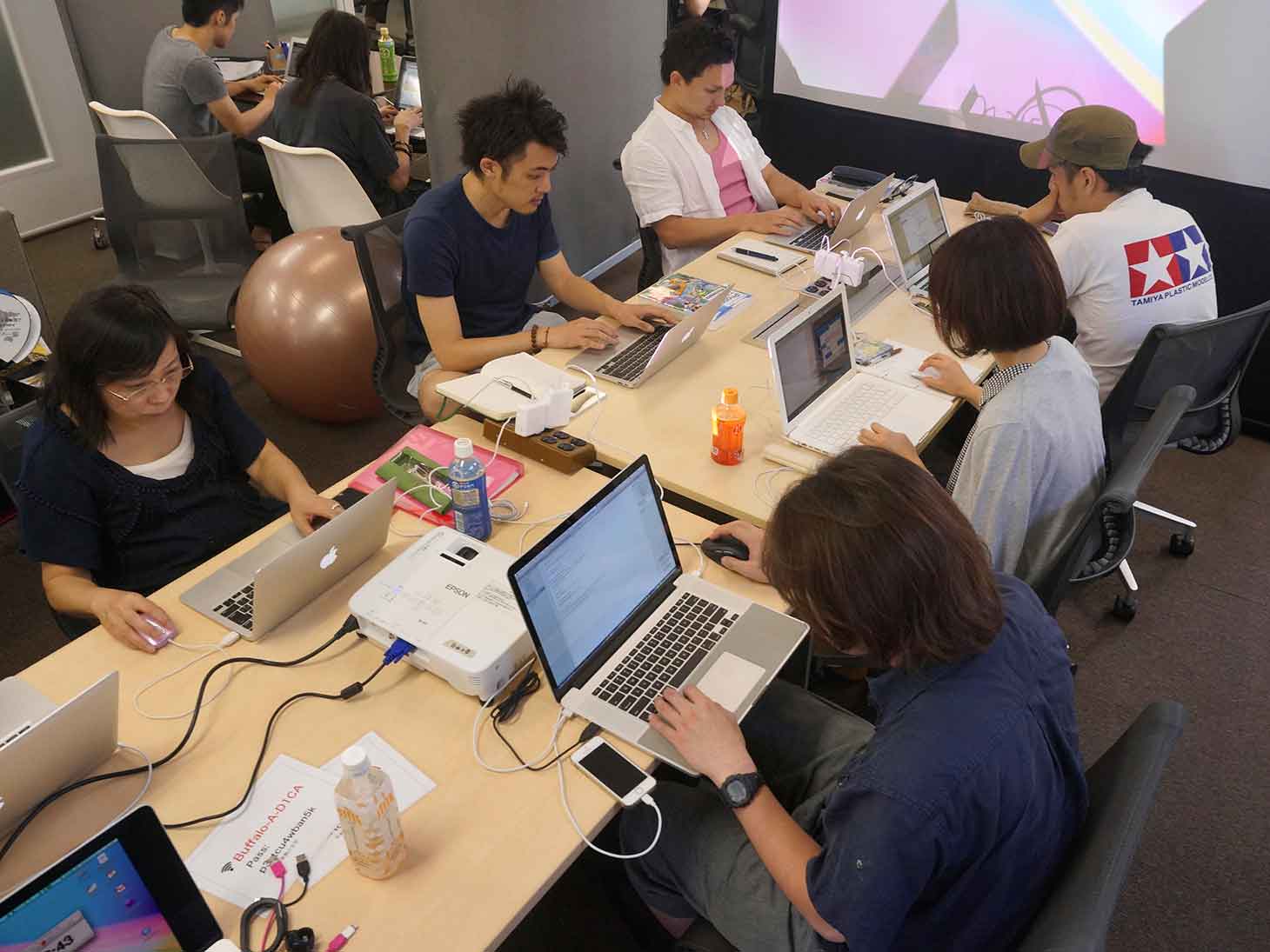 20140828-150158.jpg