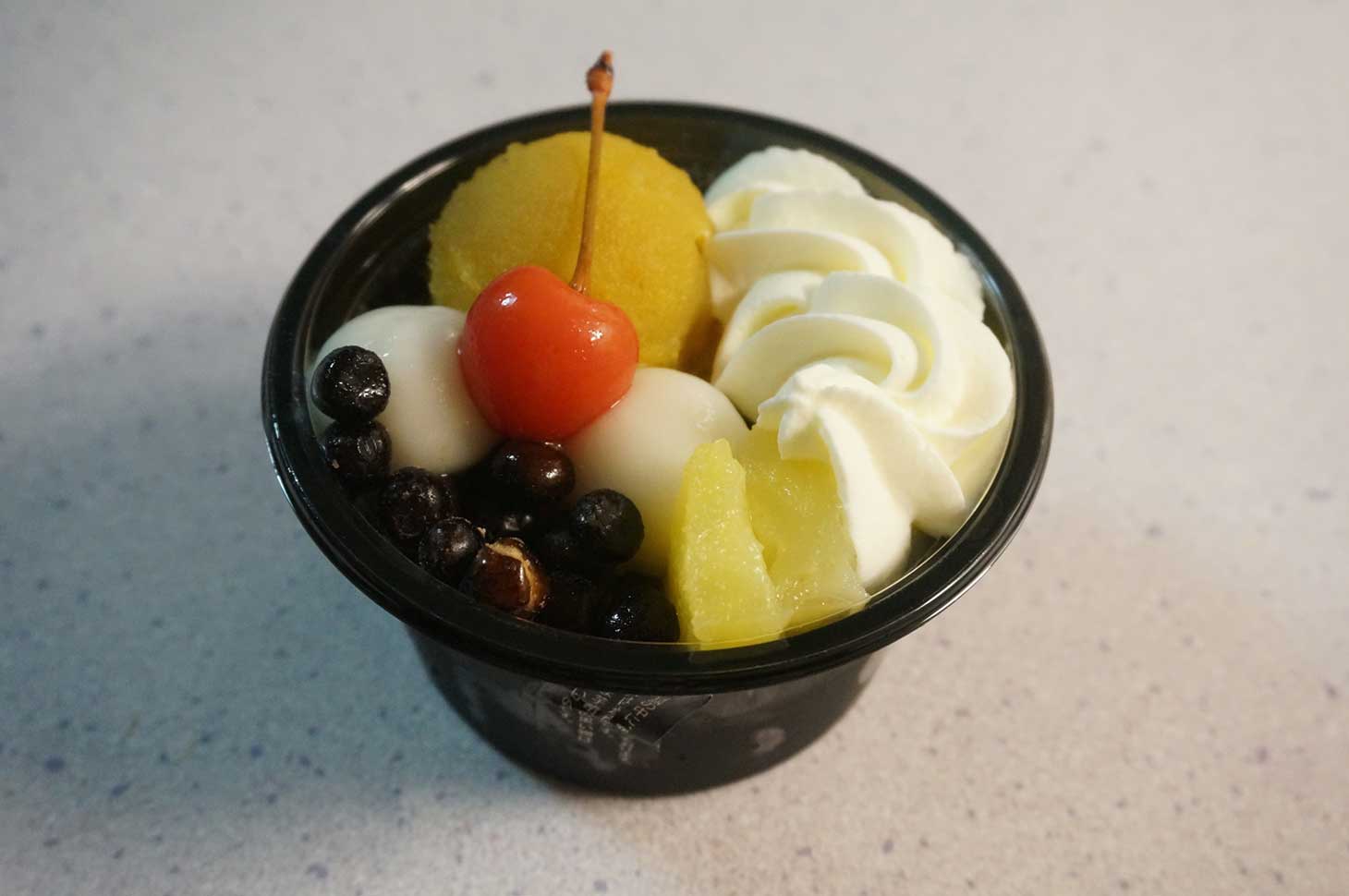20140831-201903.jpg