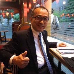 67才プログラミングほぼ未経験にしてiPhoneアプリをリリースした方に色々聞いてみた