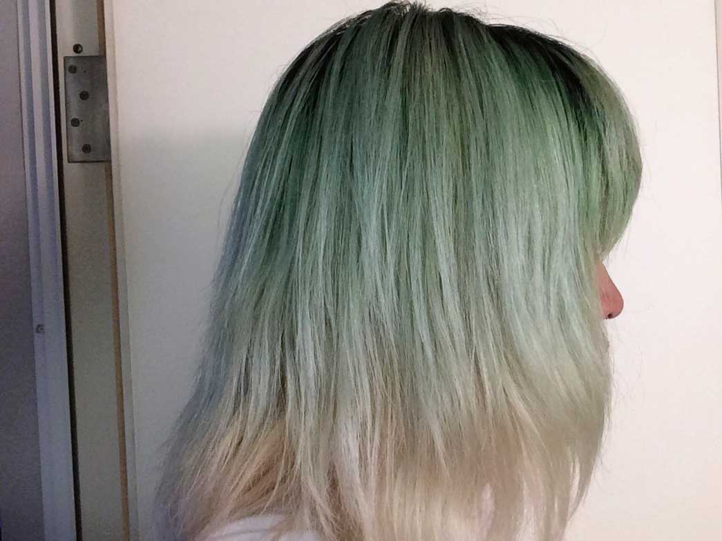 20140909-234746.jpg