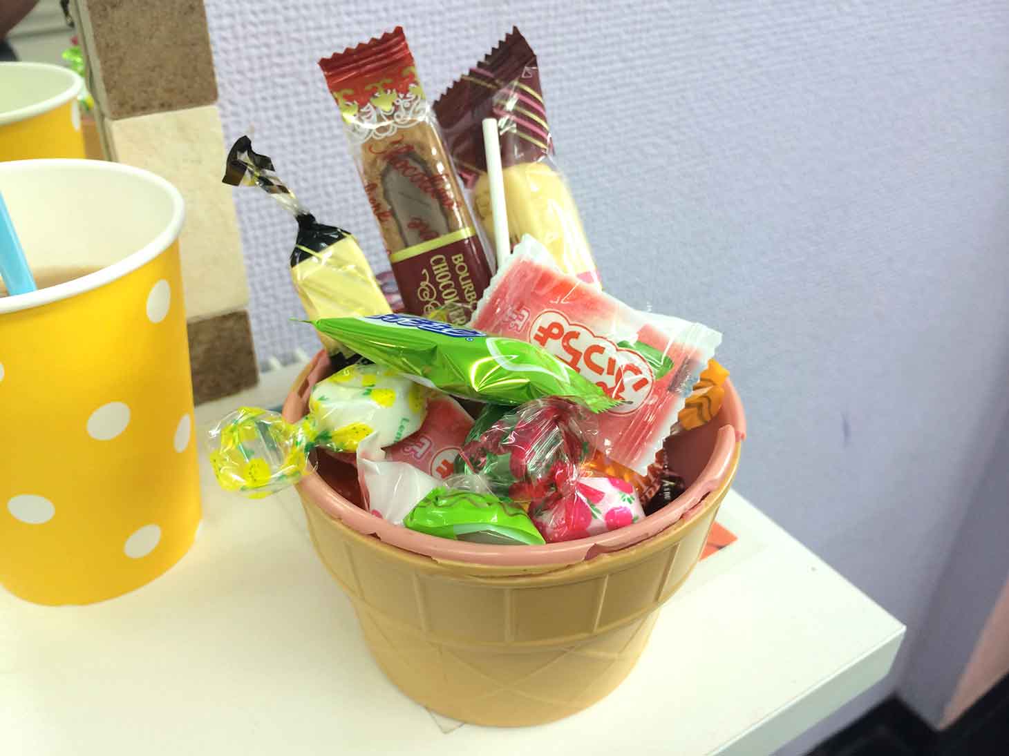 20140910-000206.jpg