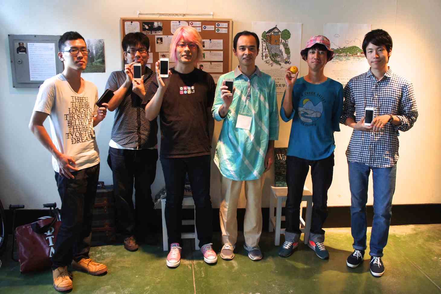 20141007-111641.jpg
