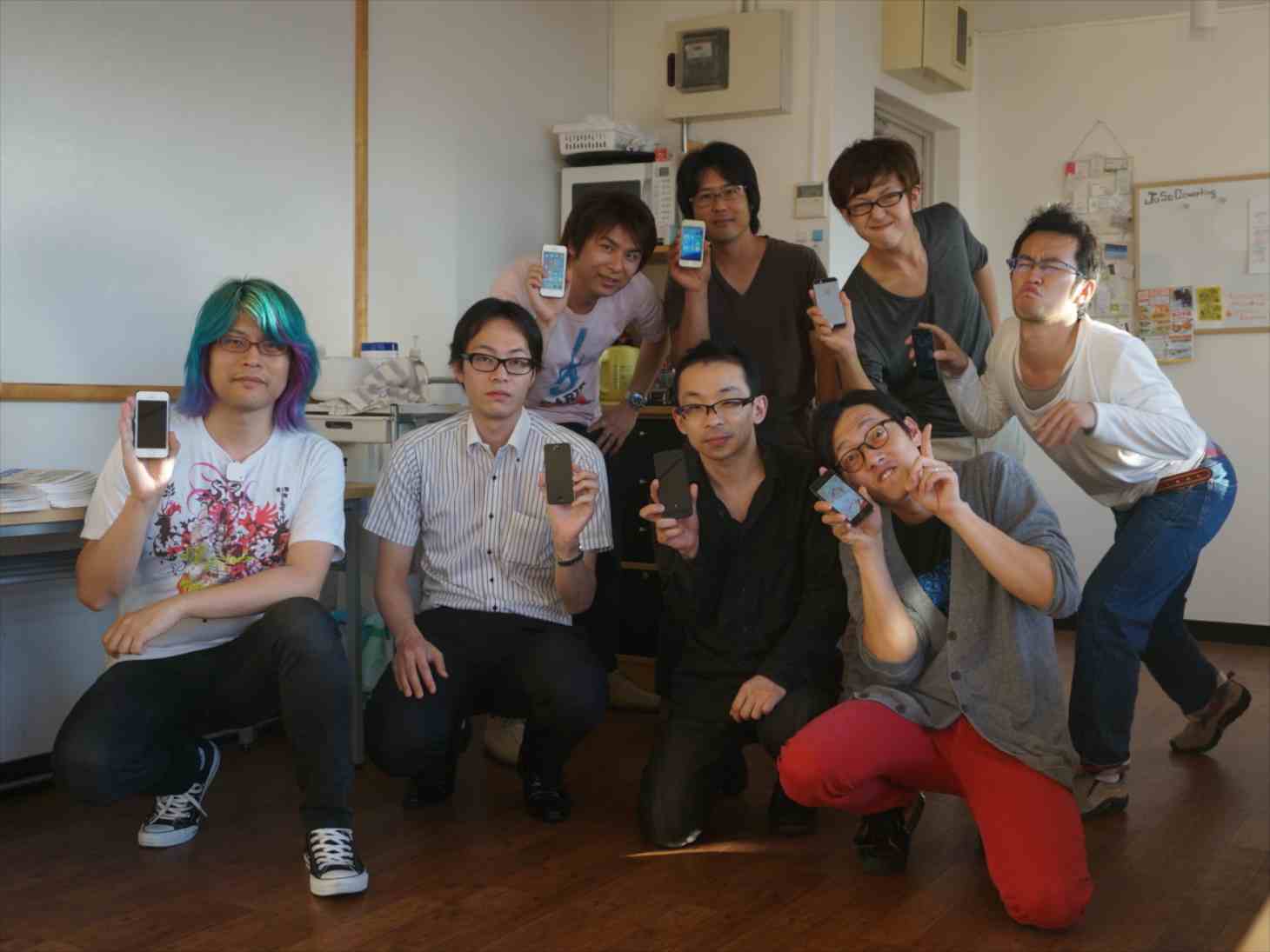 20141015-154850.jpg