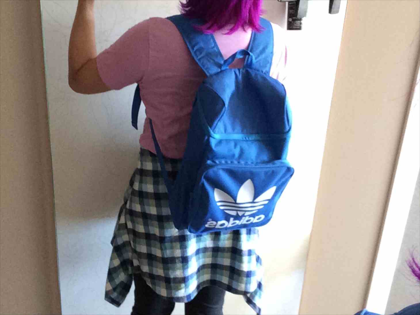 20141015-180131.jpg