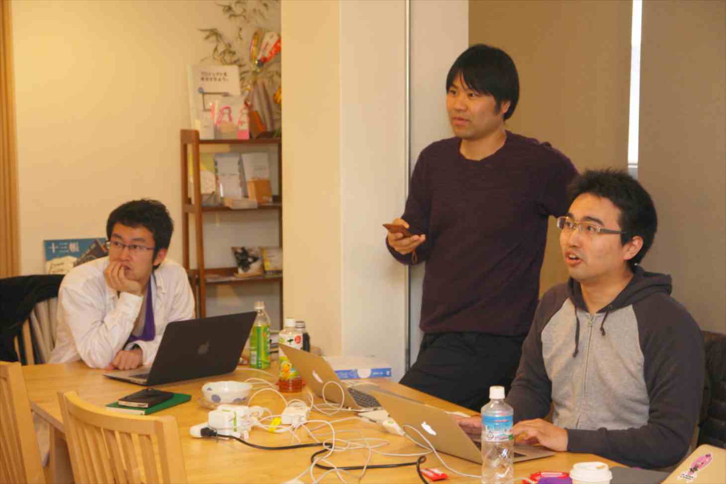 20141017-111140.jpg