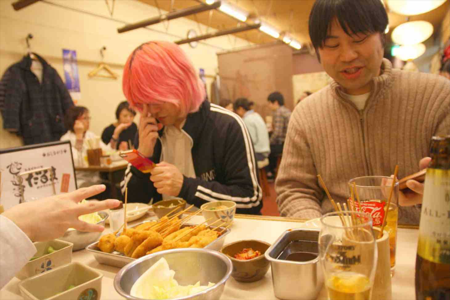 20141017-122922.jpg