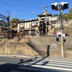 【広島・尾道】初心者向けのiPhoneアプリ開発講座を12月20日〜21日に開催します！