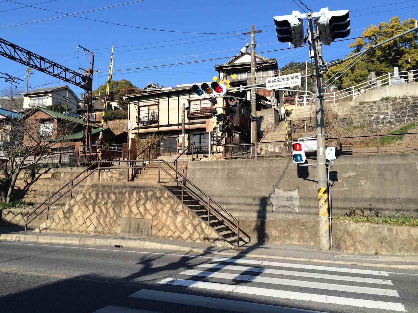 【広島・尾道】初心者向けのiPhoneアプリ開発講座を12月20日〜21日に開催します！