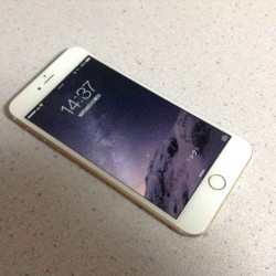 iPhone 6sからSIMフリーになるかも？総務省、SIMロック解除を義務化へ