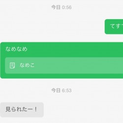 Evernoteの新機能ワークチャットを使ってみた。ノートを共有しつつの会話に最適！