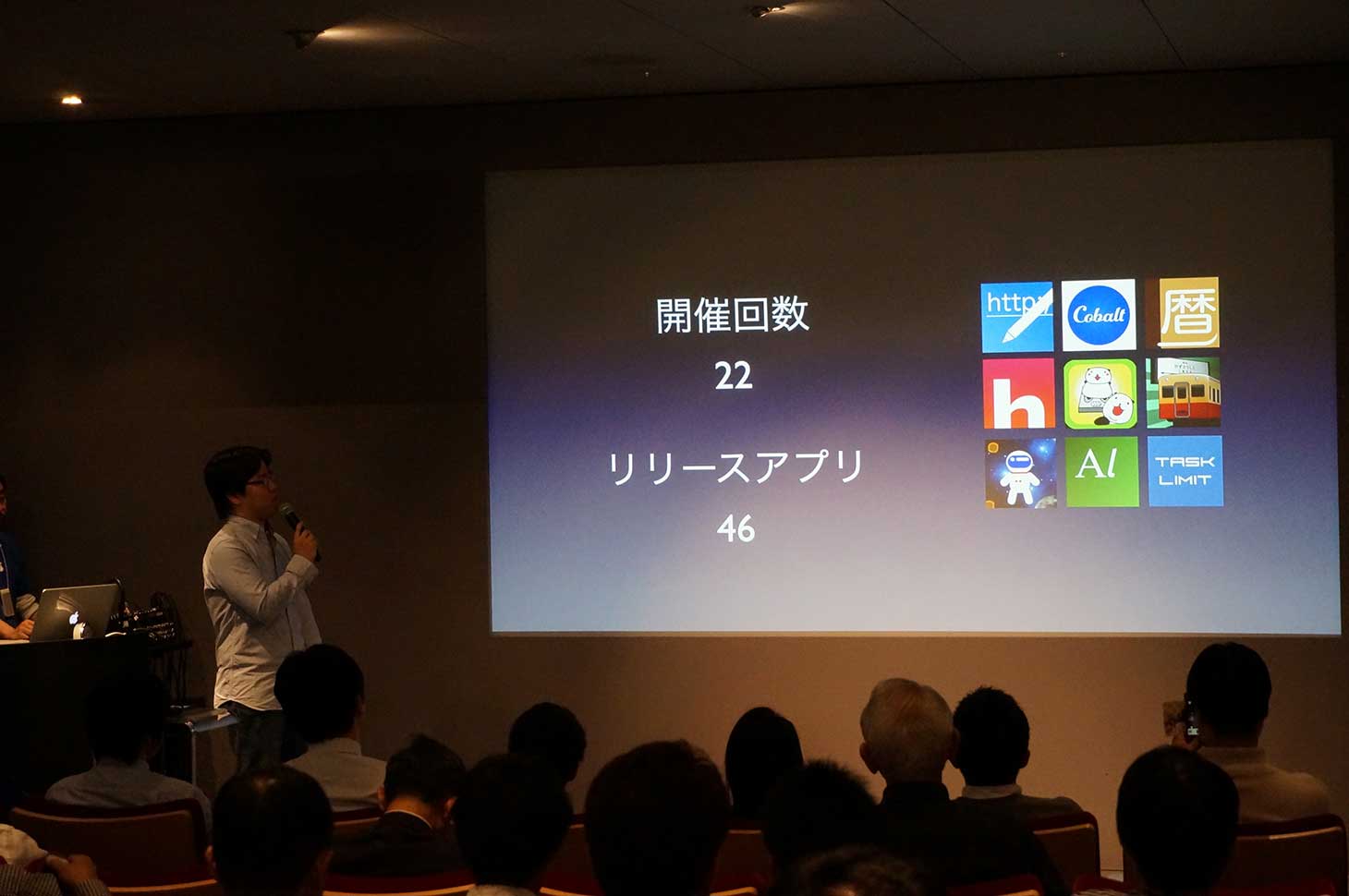 20141109-130147.jpg