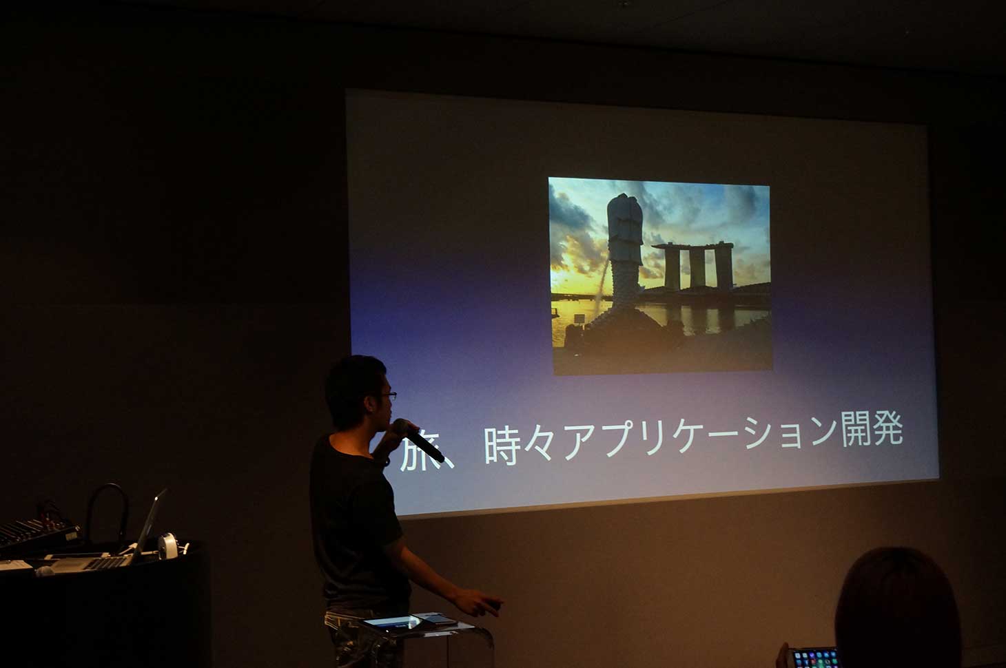 20141109-142802.jpg