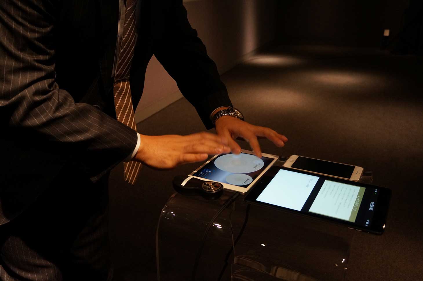 20141109-143319.jpg