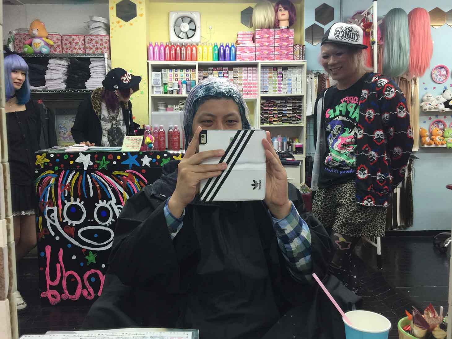 20141117-142903.jpg