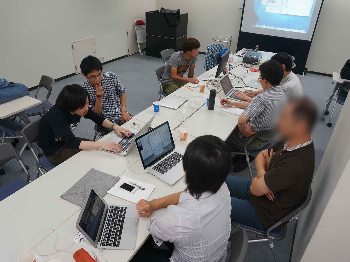 20141203-174253.jpg