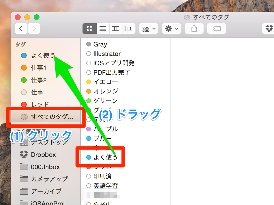 20141204-143518.jpg