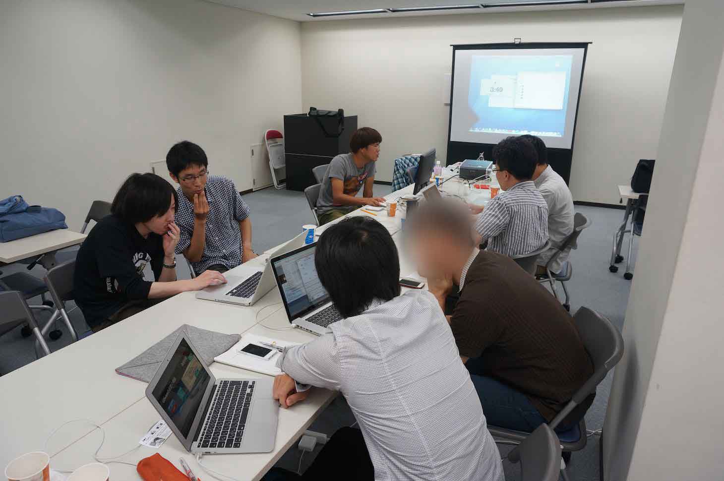 20141208-121223.jpg
