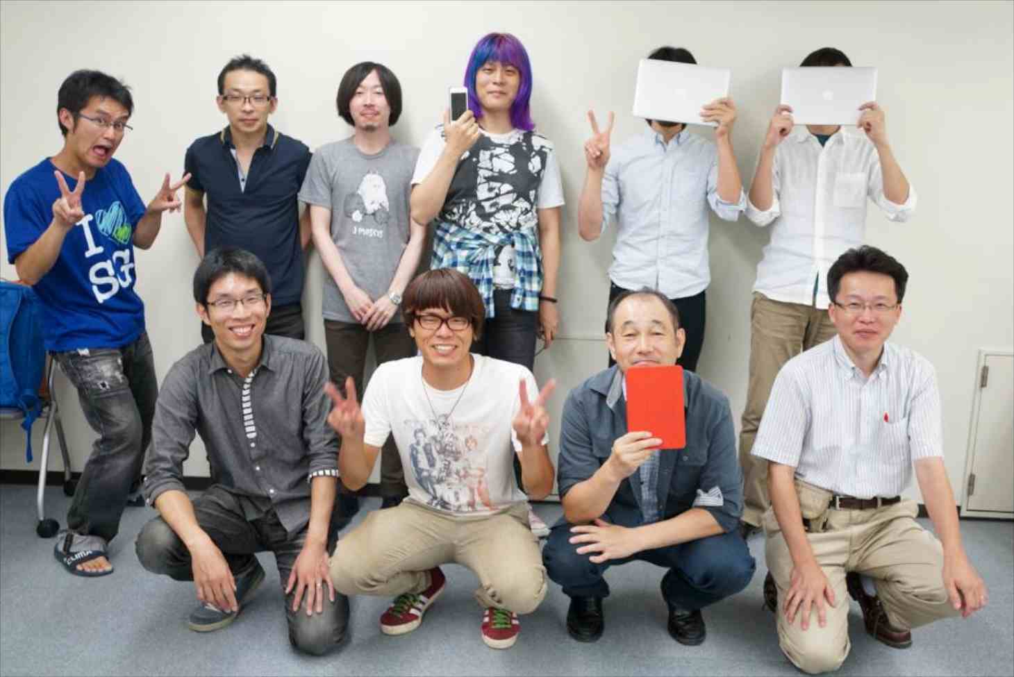 20141208-122116.jpg