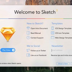 iPhoneアプリ開発向けの画像作成に「Sketch 3」をオススメする7つの理由