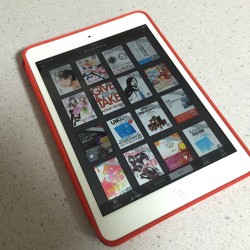 ブックマークしておきたいKindleセール情報ページまとめ。ポイント還元・日替り・月替りなど