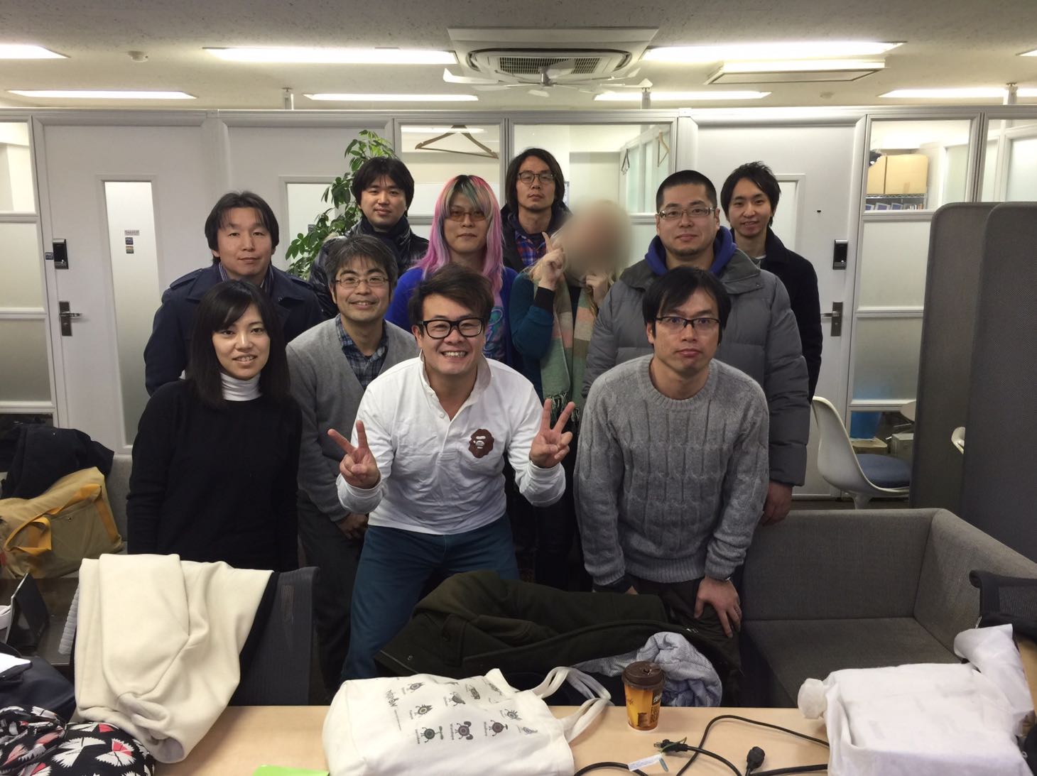 20150201-125320.jpg