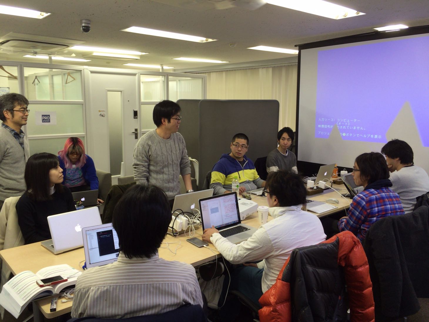 20150201-125753.jpg