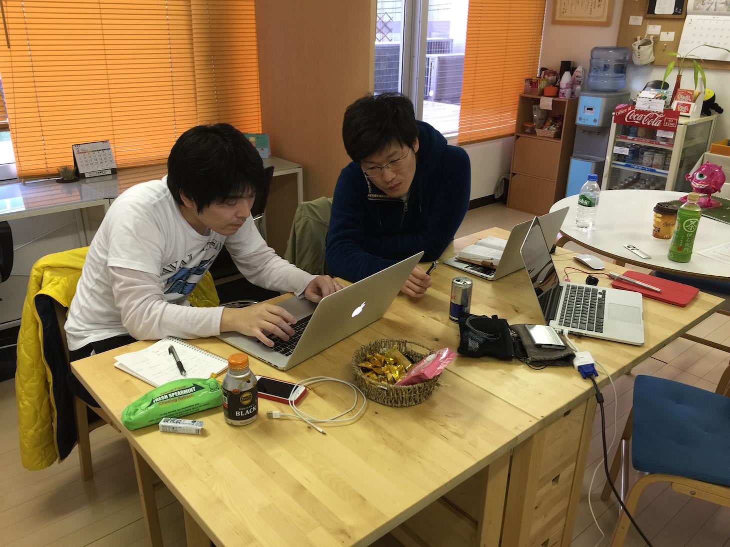 20150219-151250.jpg
