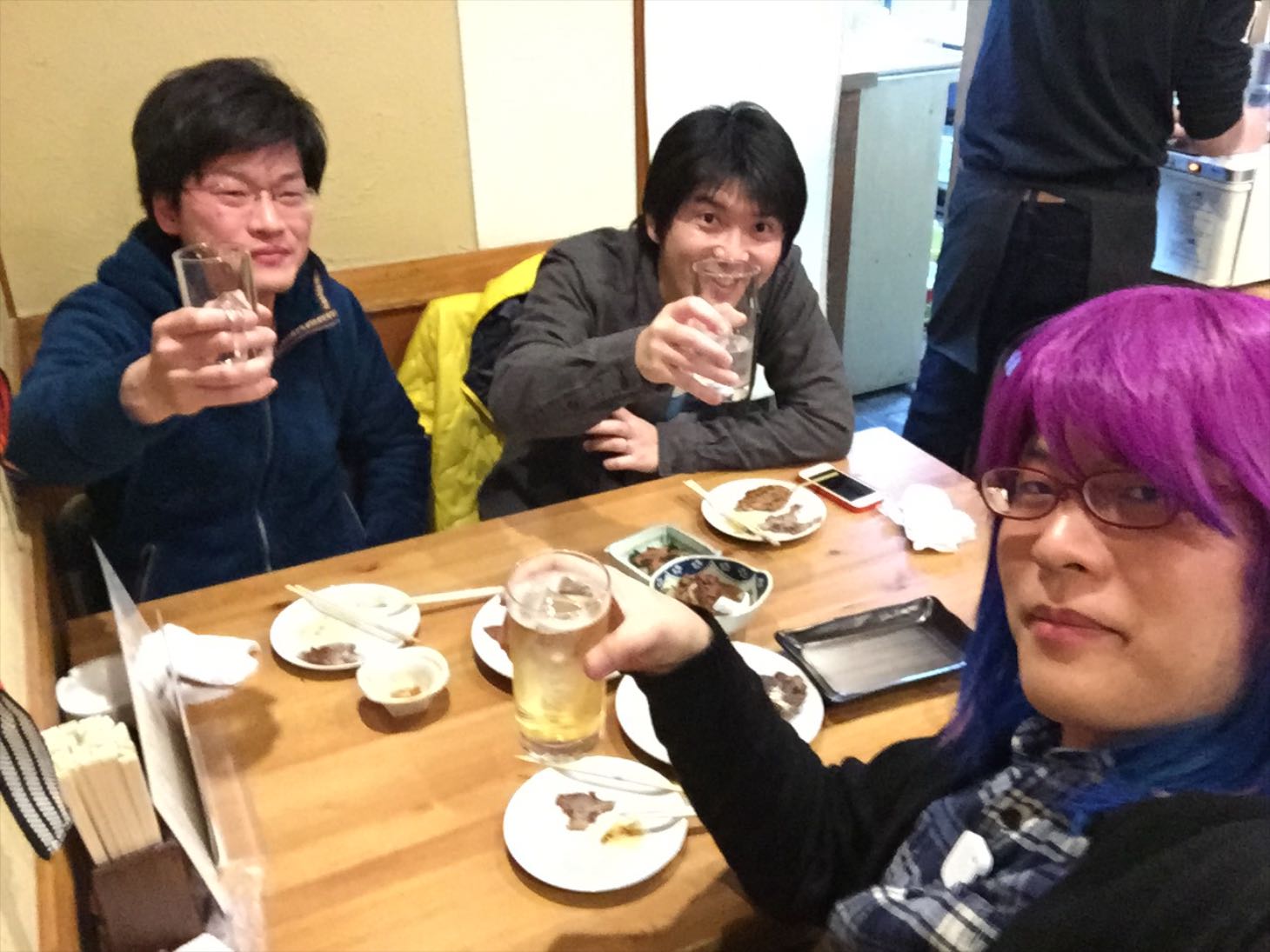 20150219-151430.jpg