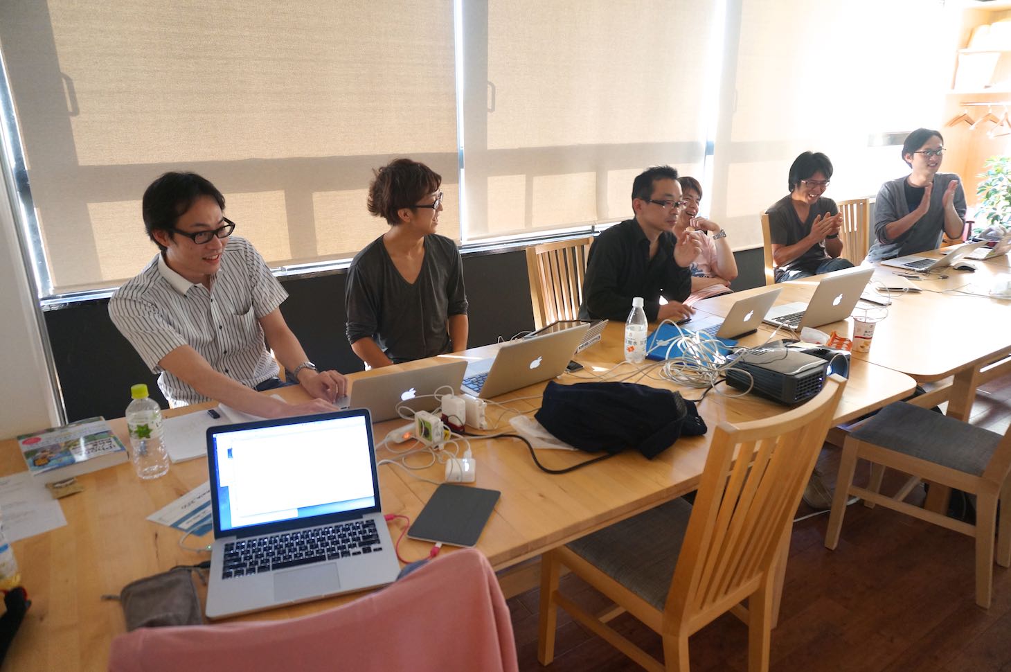 20150219-154436.jpg