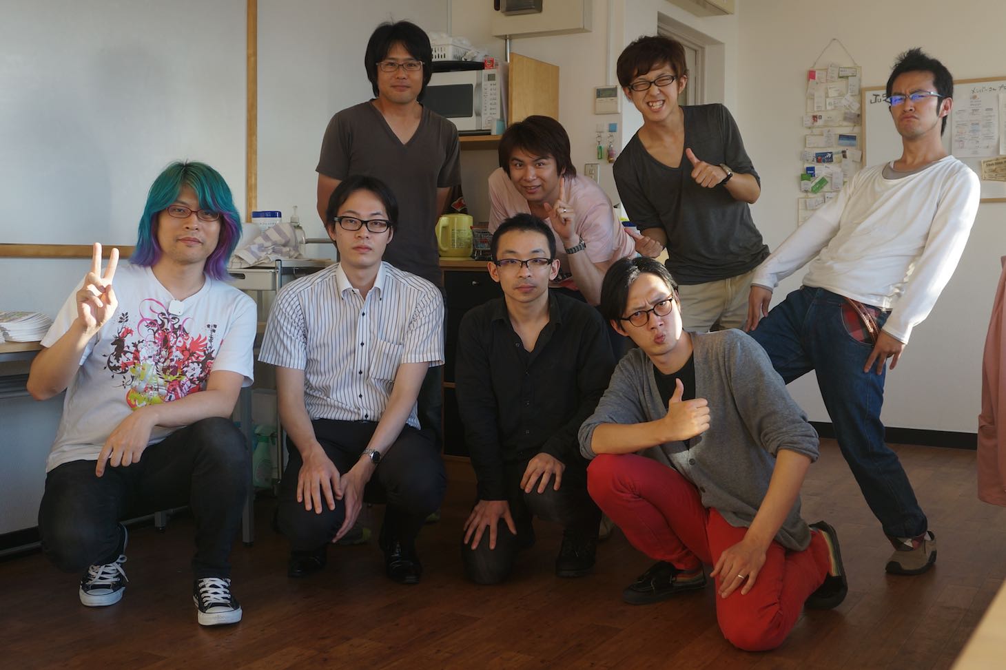 20150219-155942.jpg