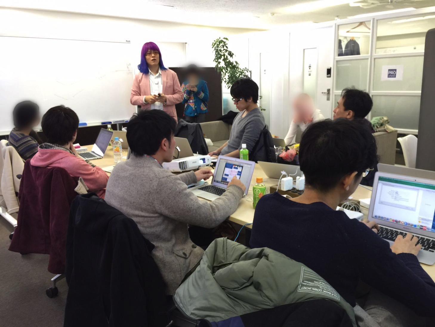 20150308-210614.jpg