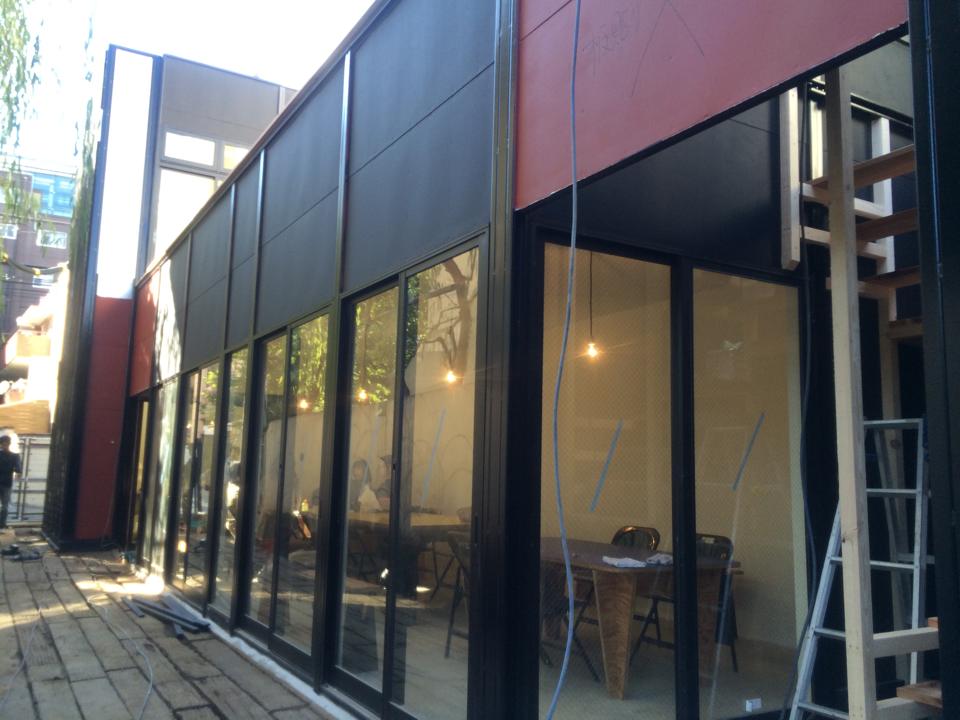 20150308-213158.jpg